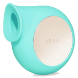 Sila Cruise Aqua